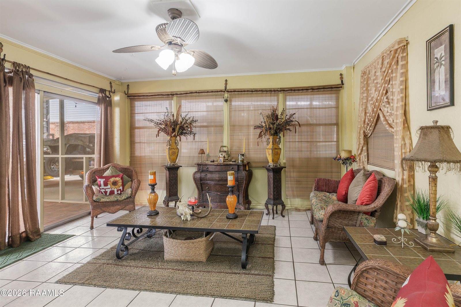 452 Pacific Street, Berwick, LA 70342