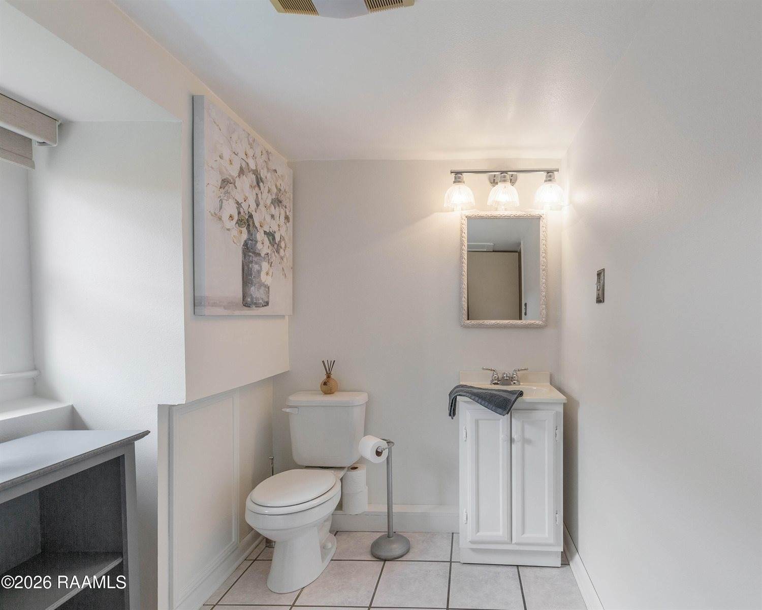 452 Pacific Street, Berwick, LA 70342