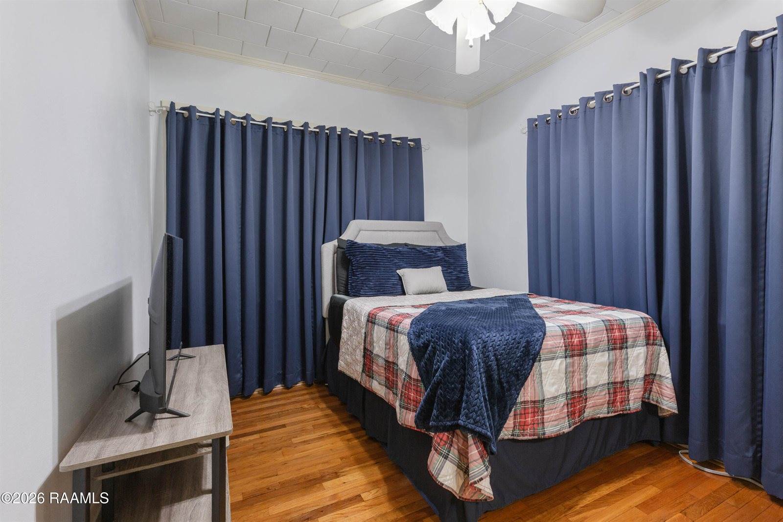452 Pacific Street, Berwick, LA 70342