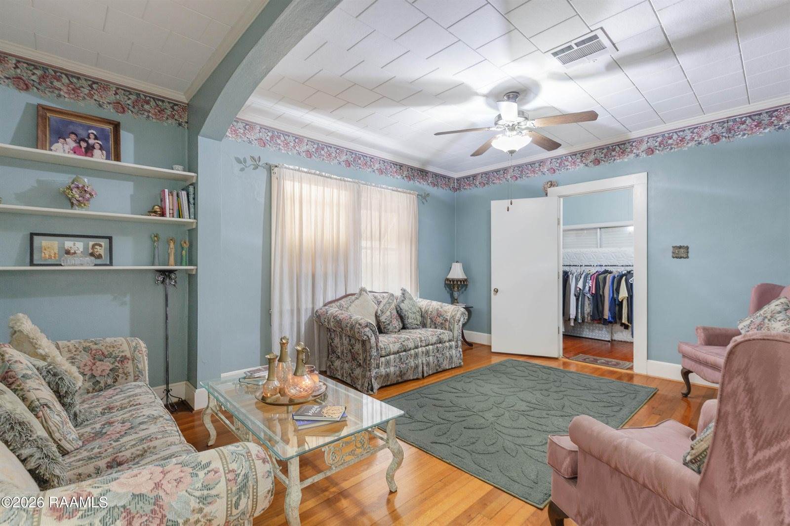 452 Pacific Street, Berwick, LA 70342