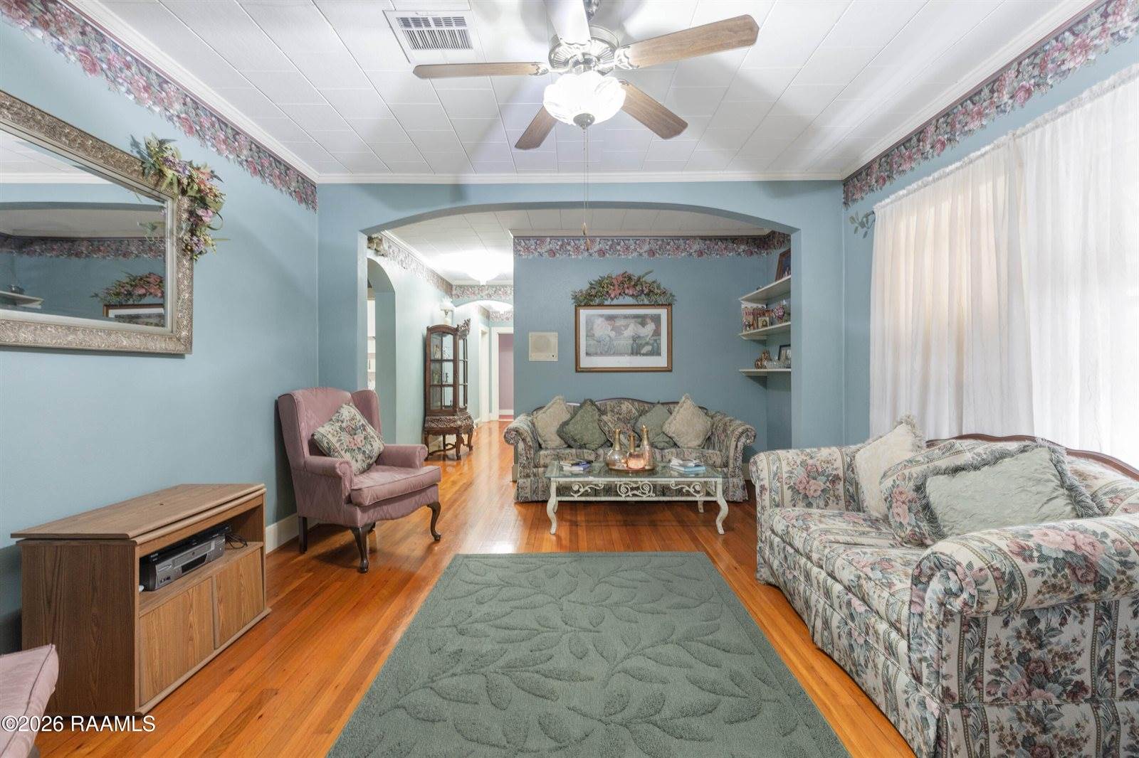 452 Pacific Street, Berwick, LA 70342