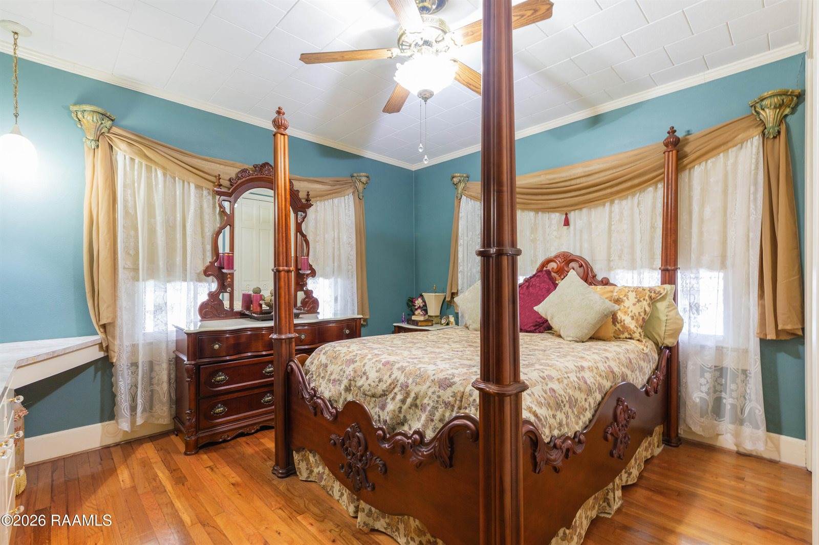 452 Pacific Street, Berwick, LA 70342