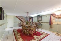452 Pacific Street, Berwick, LA 70342