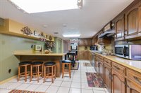 452 Pacific Street, Berwick, LA 70342