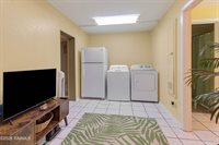 452 Pacific Street, Berwick, LA 70342
