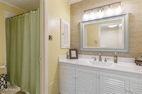 452 Pacific Street, Berwick, LA 70342