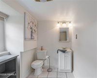 452 Pacific Street, Berwick, LA 70342