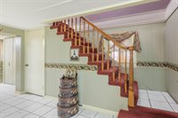 452 Pacific Street, Berwick, LA 70342