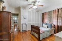 452 Pacific Street, Berwick, LA 70342