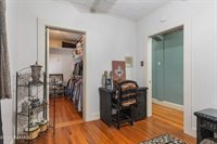452 Pacific Street, Berwick, LA 70342