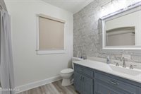 452 Pacific Street, Berwick, LA 70342