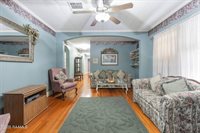452 Pacific Street, Berwick, LA 70342