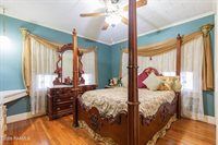 452 Pacific Street, Berwick, LA 70342