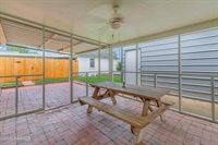 452 Pacific Street, Berwick, LA 70342