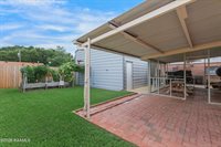 452 Pacific Street, Berwick, LA 70342