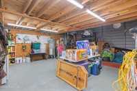 452 Pacific Street, Berwick, LA 70342