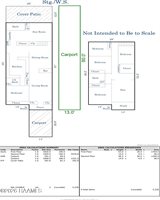 452 Pacific Street, Berwick, LA 70342