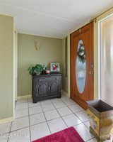 452 Pacific Street, Berwick, LA 70342