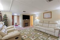 452 Pacific Street, Berwick, LA 70342