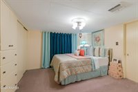 452 Pacific Street, Berwick, LA 70342