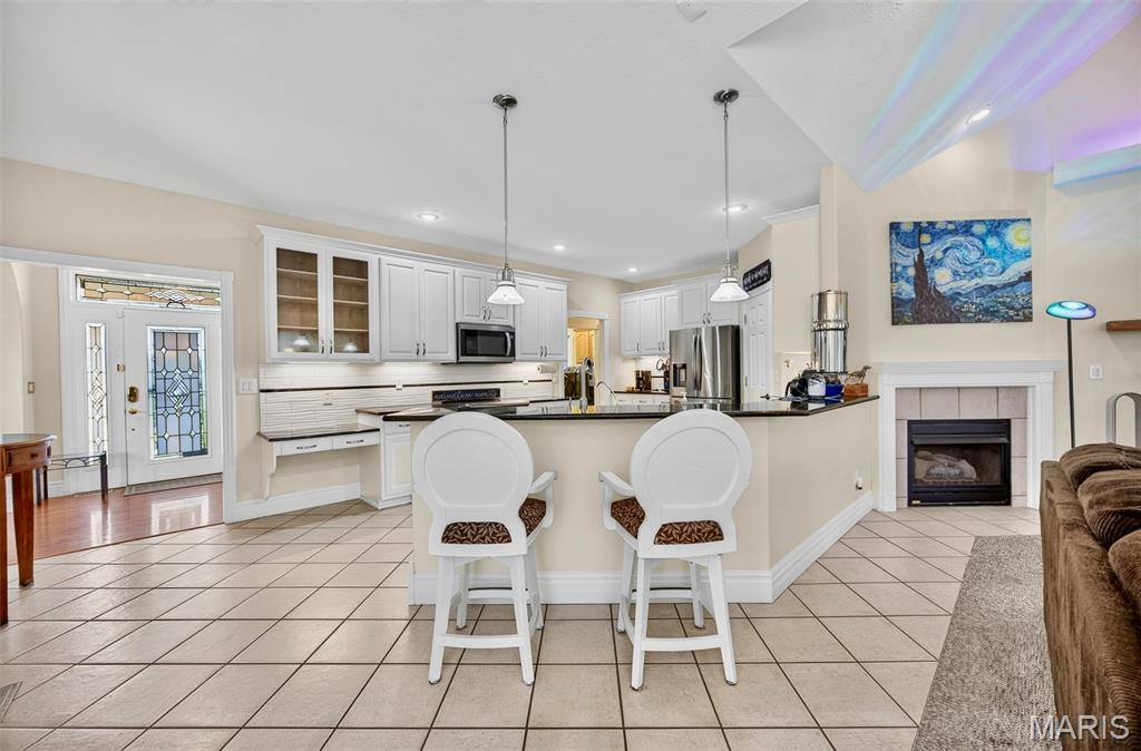 106 Bruce Drive, Saint Robert, MO 65584