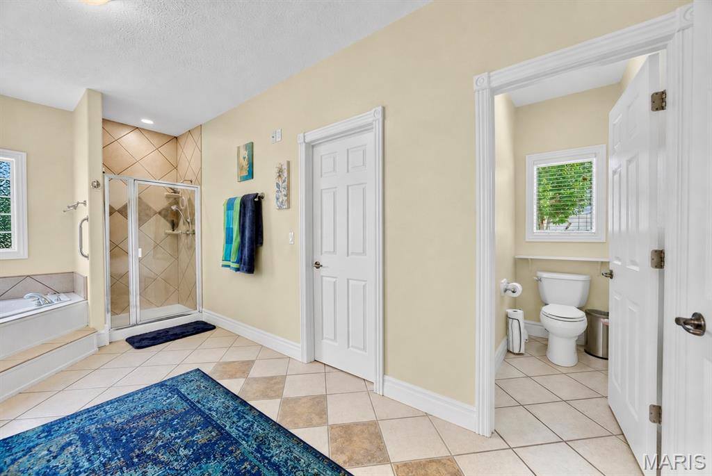 106 Bruce Drive, Saint Robert, MO 65584