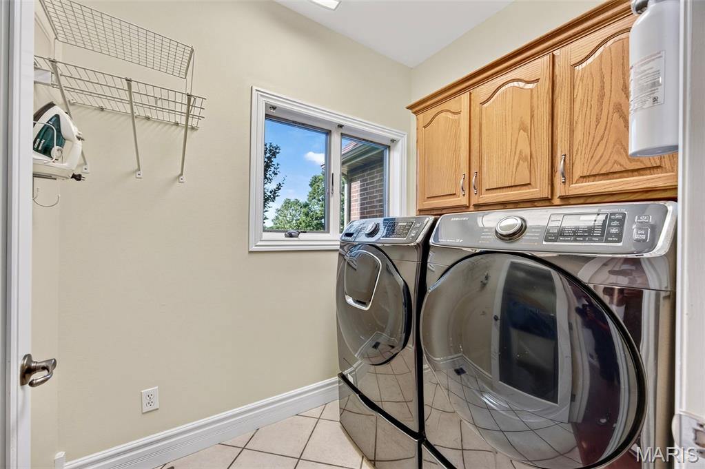 106 Bruce Drive, Saint Robert, MO 65584