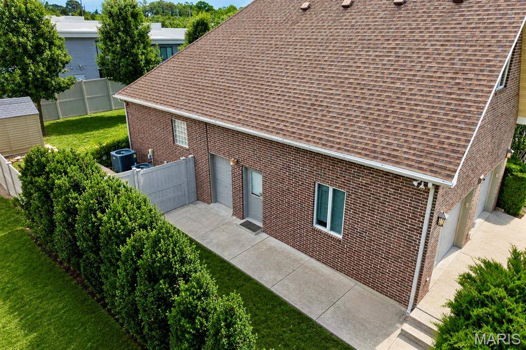 106 Bruce Drive, Saint Robert, MO 65584