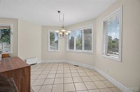 106 Bruce Drive, Saint Robert, MO 65584