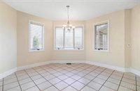 106 Bruce Drive, Saint Robert, MO 65584