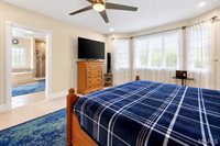 106 Bruce Drive, Saint Robert, MO 65584