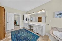 106 Bruce Drive, Saint Robert, MO 65584