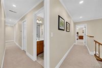 106 Bruce Drive, Saint Robert, MO 65584