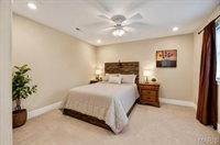 106 Bruce Drive, Saint Robert, MO 65584