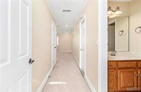 106 Bruce Drive, Saint Robert, MO 65584