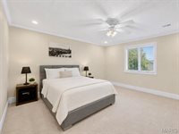 106 Bruce Drive, Saint Robert, MO 65584