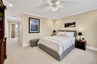 106 Bruce Drive, Saint Robert, MO 65584