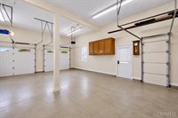 106 Bruce Drive, Saint Robert, MO 65584