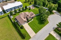 106 Bruce Drive, Saint Robert, MO 65584