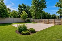 106 Bruce Drive, Saint Robert, MO 65584