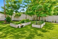 106 Bruce Drive, Saint Robert, MO 65584
