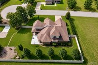 106 Bruce Drive, Saint Robert, MO 65584
