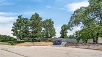 106 Bruce Drive, Saint Robert, MO 65584