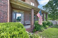 106 Bruce Drive, Saint Robert, MO 65584
