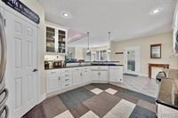 106 Bruce Drive, Saint Robert, MO 65584