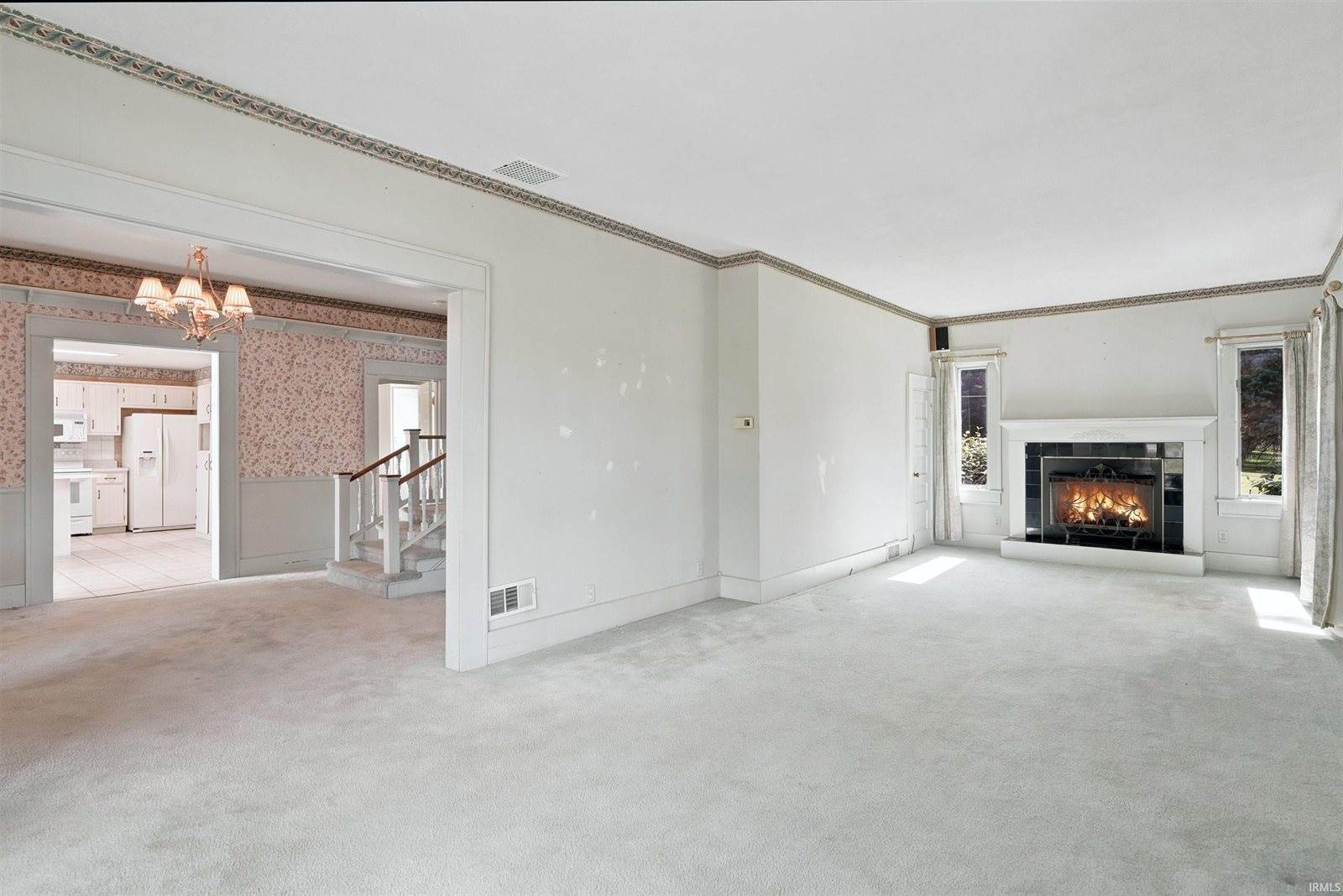 8901 E Jackson Street, Selma, IN 47383
