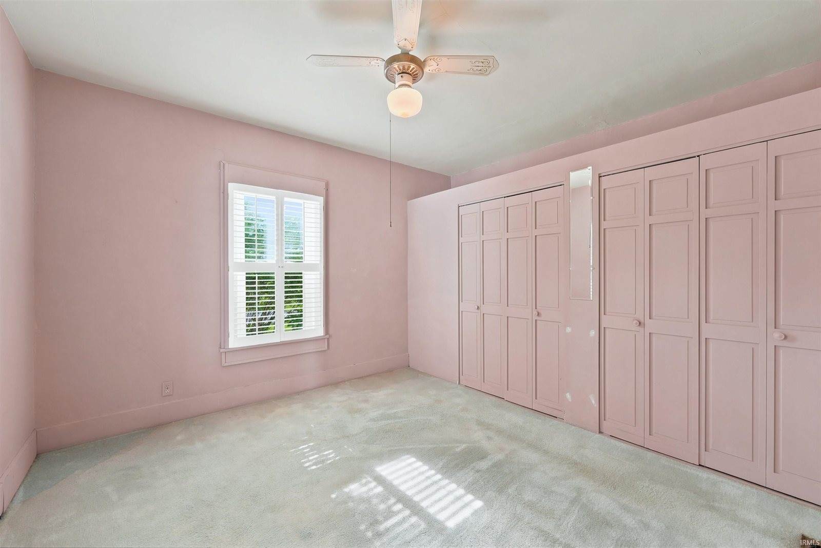8901 E Jackson Street, Selma, IN 47383