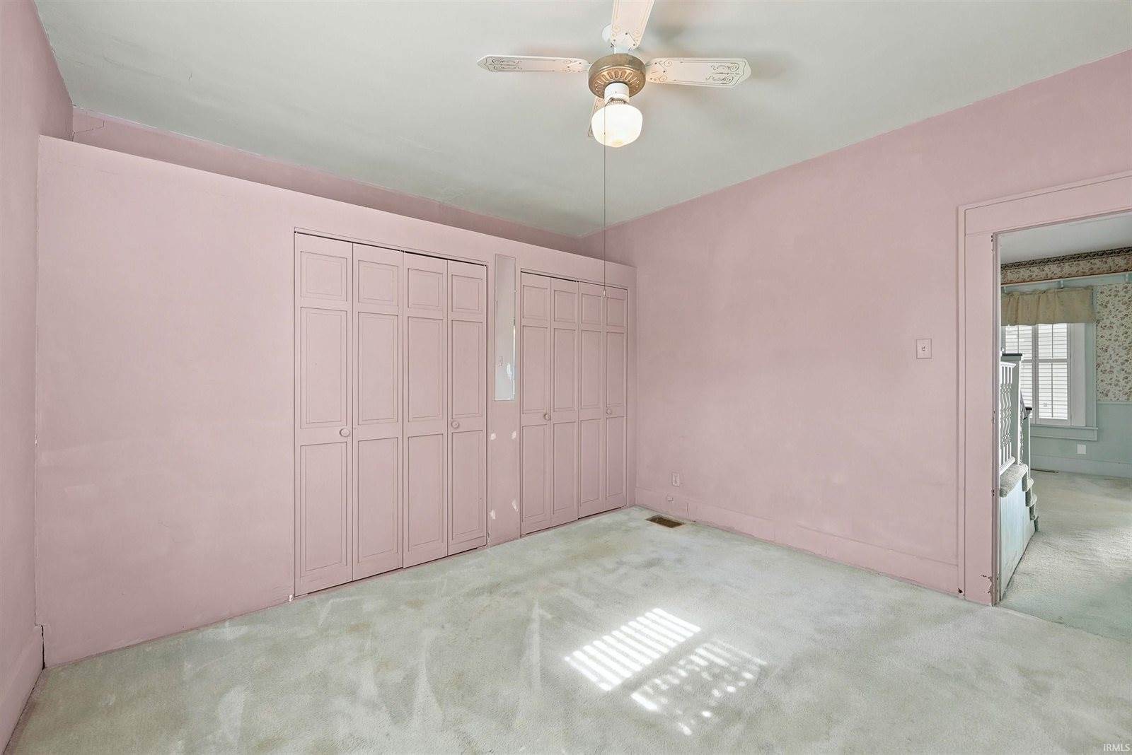 8901 E Jackson Street, Selma, IN 47383