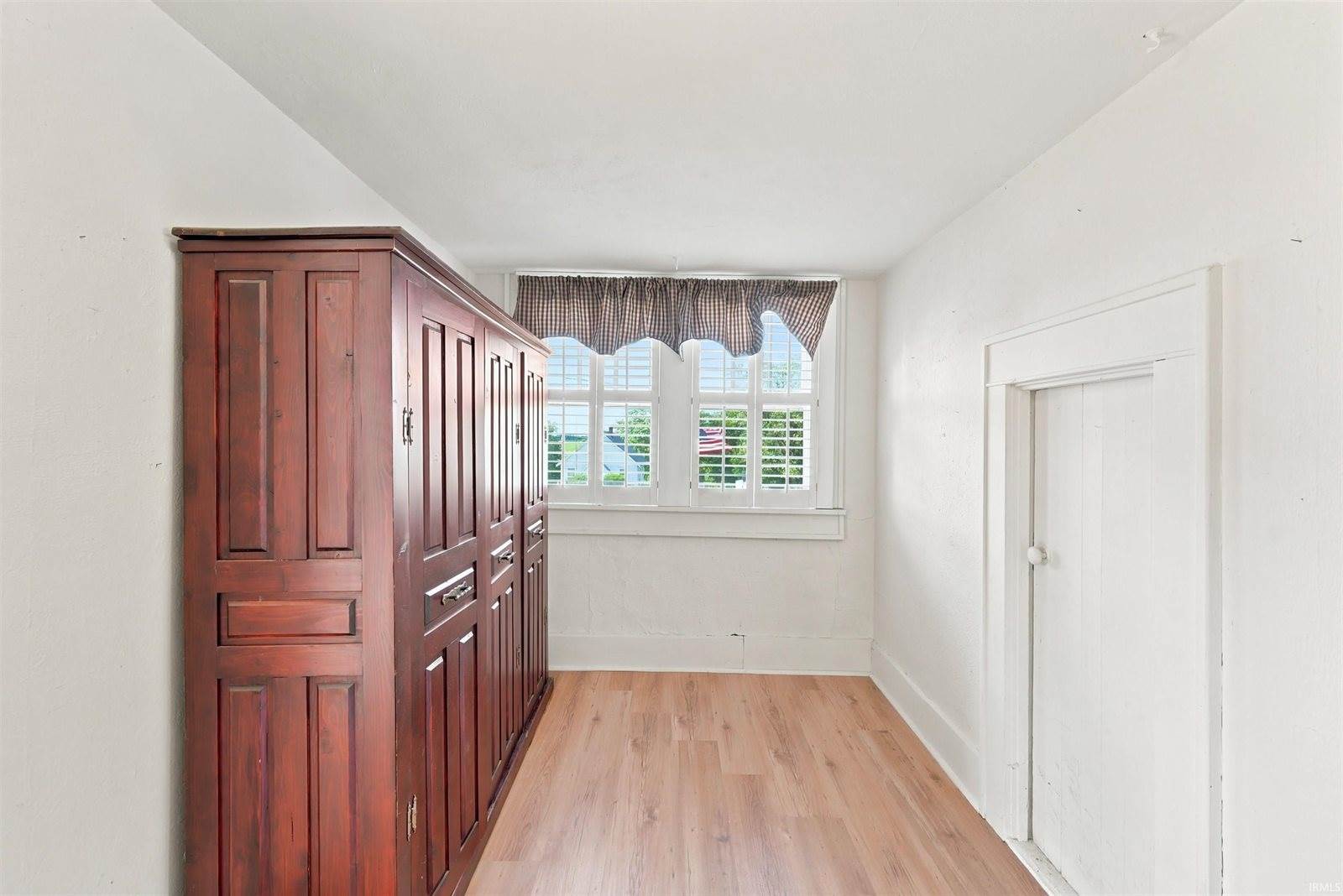 8901 E Jackson Street, Selma, IN 47383