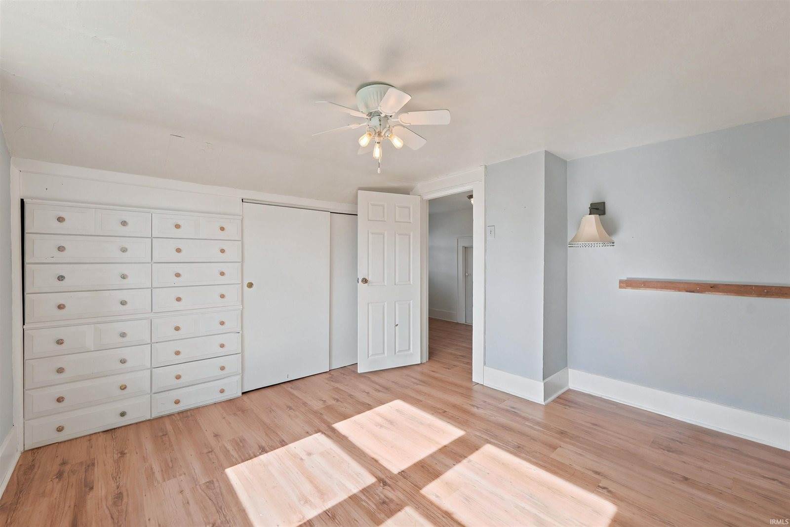 8901 E Jackson Street, Selma, IN 47383